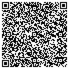 QR code with Paramount Energy Corp contacts