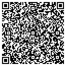 QR code with Nokturnel Eclipse contacts