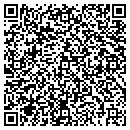 QR code with Kbj 2 Investments LLC contacts