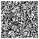 QR code with Pat Elias contacts