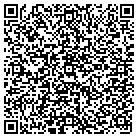 QR code with Global Home Inspections LLC contacts