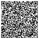 QR code with Alexander Ranch contacts