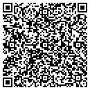 QR code with Coca-Cola contacts