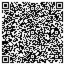 QR code with City Of Irving contacts
