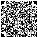 QR code with Sun & Shade Landscape contacts