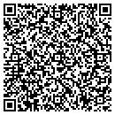 QR code with Kimmey's Home Improvements contacts
