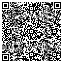 QR code with Gregory A Campbell contacts