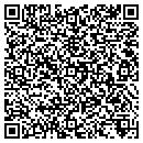 QR code with Harleton Schools Supt contacts