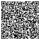 QR code with SPS Lawn Service contacts