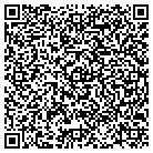 QR code with Fehner & Son Grain Company contacts