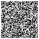 QR code with Hometown Grocery contacts
