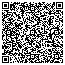 QR code with Fastenal Co contacts