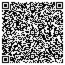 QR code with World Book & News contacts