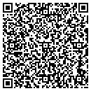 QR code with Georgie's Too contacts