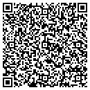 QR code with DF Systems Inc contacts