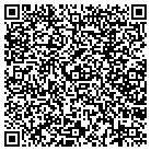 QR code with Canet Air Conditioning contacts
