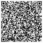 QR code with On-Site Partners I contacts