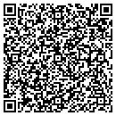 QR code with Boot & Clothes contacts