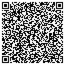 QR code with Stallion Co The contacts