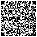 QR code with Texas Paychecks contacts