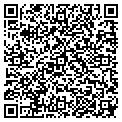QR code with Subway contacts