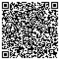 QR code with Zone-X contacts