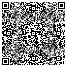 QR code with Lancaster Brothers contacts