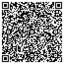 QR code with Central Hardware contacts