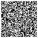 QR code with Gallardo Proper contacts