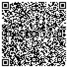 QR code with Allsup's Convenience Store contacts