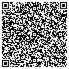 QR code with Stuffts Tractor Services contacts