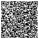 QR code with Global Insulation contacts