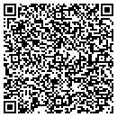 QR code with A & G Refreshments contacts
