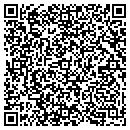 QR code with Louis L Arrondo contacts