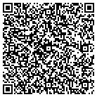 QR code with Forest A V Bapt Church contacts