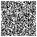 QR code with Delta Rubber Co Inc contacts