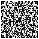 QR code with Mane Express contacts