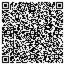 QR code with Garmet Distributors contacts
