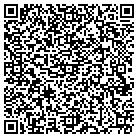 QR code with Blossom House Florist contacts