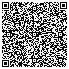 QR code with Advanced Systems Technologies contacts