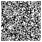 QR code with Abrasive Blast Systems contacts