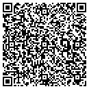 QR code with Circle T Enterprises contacts