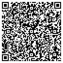 QR code with Tekoa Academy contacts