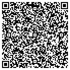 QR code with Palmer Scientific Products Inc contacts