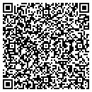 QR code with Kobrand Corp contacts