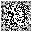 QR code with Pacific Sunscape contacts