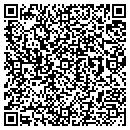 QR code with Dong Hing Co contacts