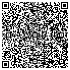 QR code with Wesley Community Center contacts
