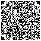 QR code with Kev Fran Home For Youth contacts