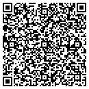 QR code with W Design Works contacts